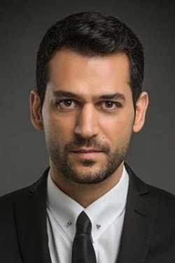 Murat Yildirim: Biography, Personal Life, Photos