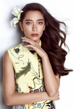 Neslihan Atagyul - Biography, Filmography, Photos