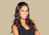 Top-38 Beautiful Spanish women. Photo Gallery