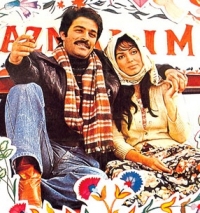 The Best Turkish Movies