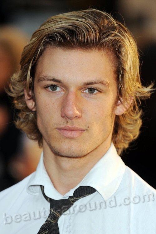 Alexander Richard «Alex» Pettyfer most beautiful English actor photos