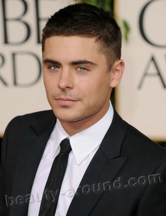 24zac-efron.jpg