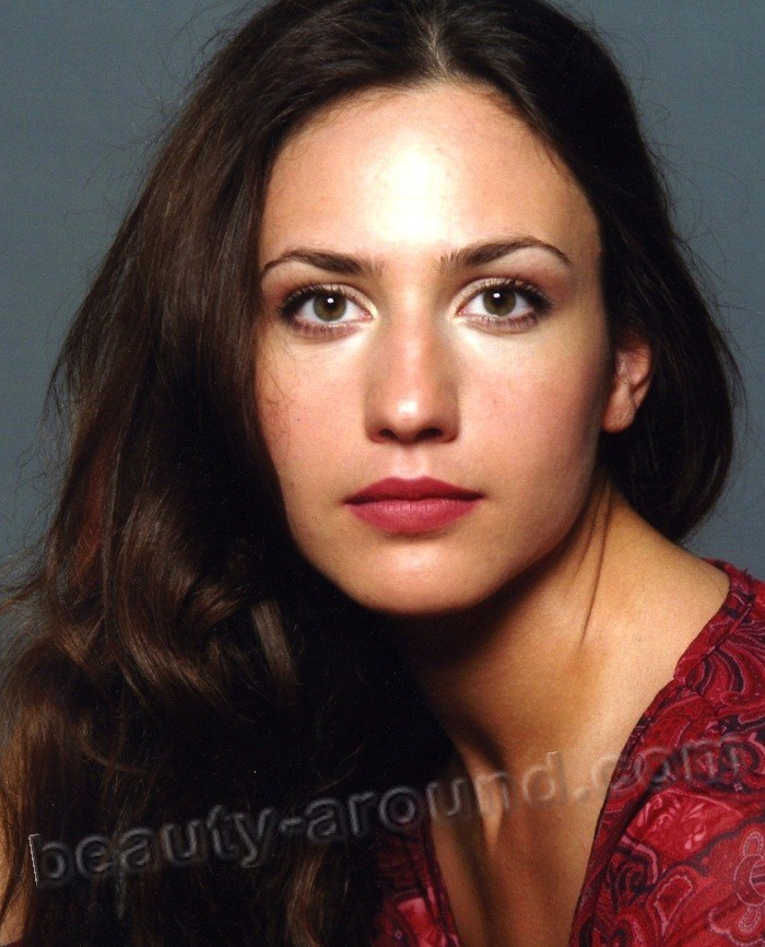 Nadezhda Bakhtina photo, beautiful russian actresses