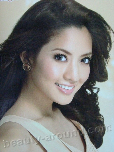 Beautiful Thai Women. Aff Taksaorn Paksukcharoen Thai top model and actress