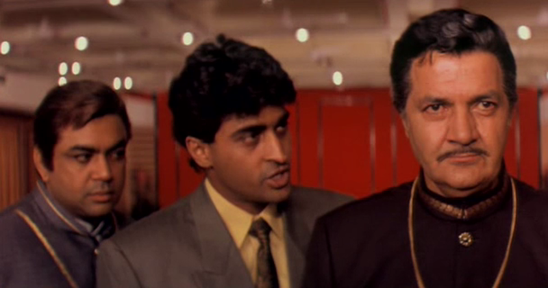 Dear / Laadla best indian films