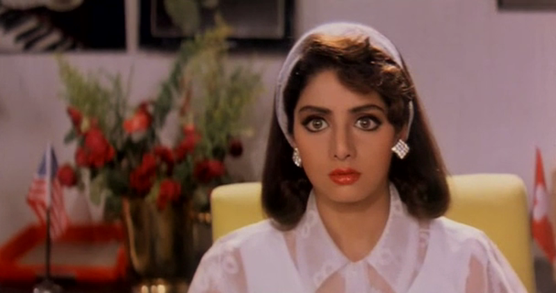 Dear / Laadla best indian films