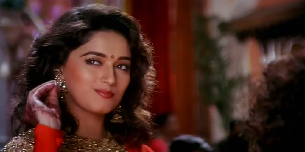 Who am I to You..! / Hum Aapke Hain Koun..! best indian movies