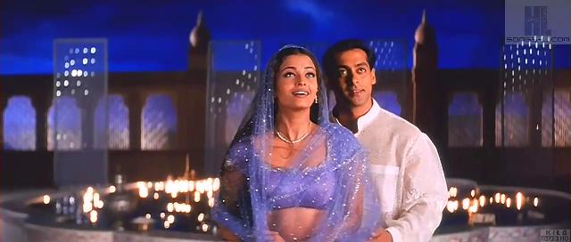 I Have Already Given My Heart, Darling / Hum Dil De Chuke Sanam best indian movies