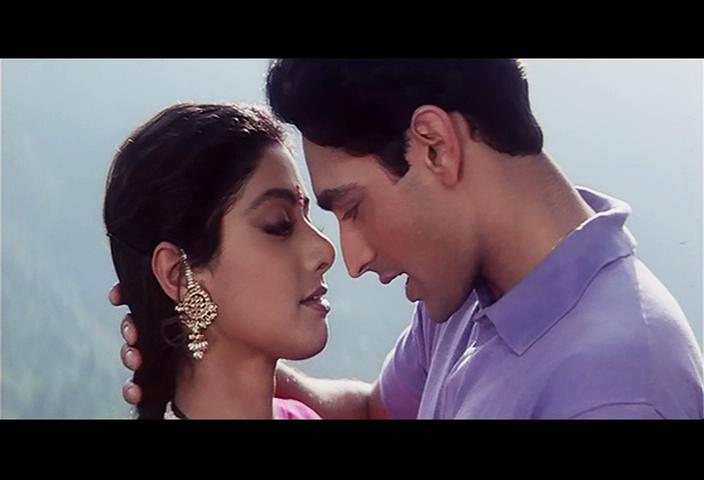 Moments / Lamhe best indian films