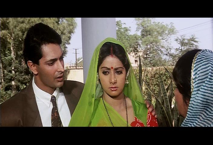 Moments / Lamhe best indian films
