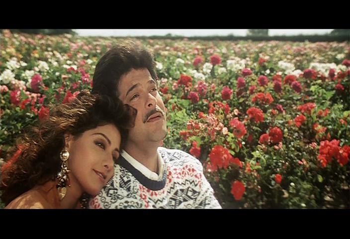 Moments / Lamhe best indian films