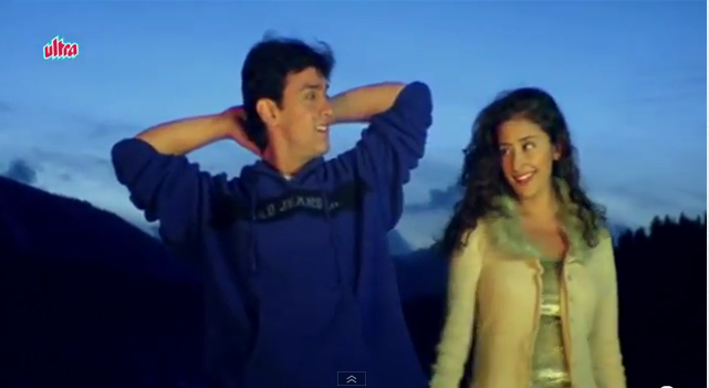 Mann best indian movies