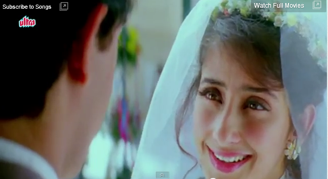 Mann best indian movies