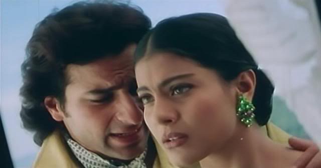 Forever / Hameshaa best indian films