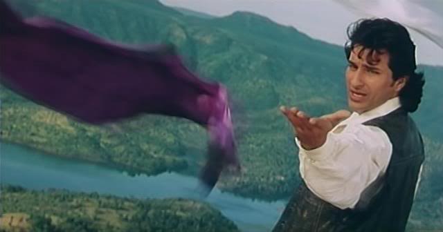 Forever / Hameshaa best indian films