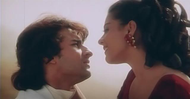 Forever / Hameshaa best indian films