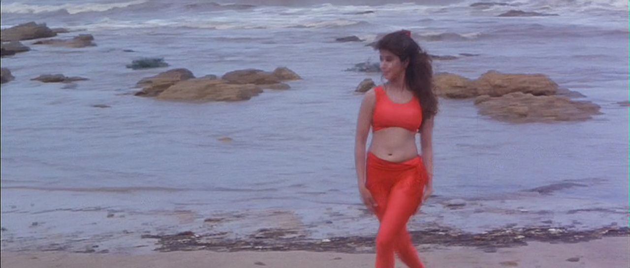 Rainbow / Rangeela best indian movies