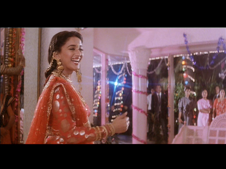 Life is a Gamble / Zindagi Ek Juaa best indian movies