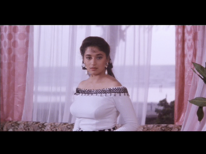 Life is a Gamble / Zindagi Ek Juaa best indian films