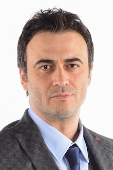 Ahmet Kutsi Karadogan  photo