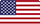 English (United Kingdom) English (United Kingdom)